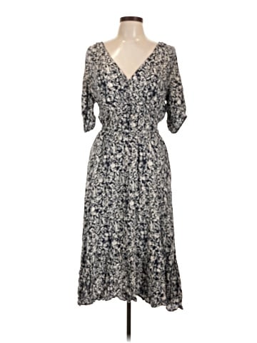 Lucky Brand Casual Dress (view 1)