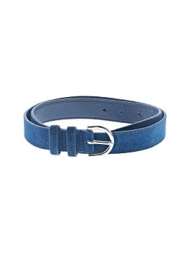 Banana Republic Leather Belt (view 1)
