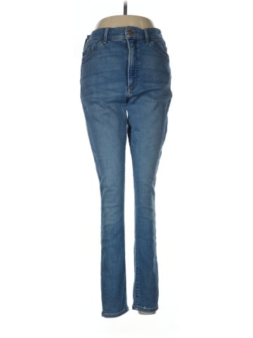 Express Jeans (view 1)
