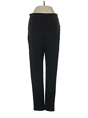 Lark & Ro Dress Pants (view 1)