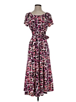 dresses at amazon for women Our Favorite Spring Dresses on Amazon — All Under $50 main image 0