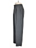 Uniqlo Gray Dress Pants Size M - photo 5