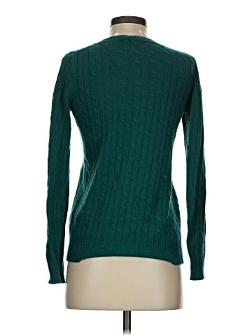 J.Crew Pullover Sweater (view 2)