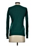 J.Crew Green Pullover Sweater Size XS - photo 2