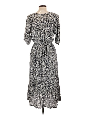Lucky Brand Casual Dress (view 2)