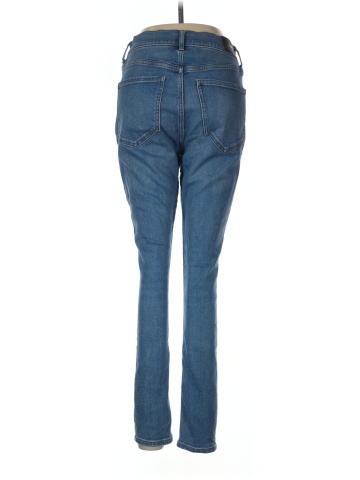 Express Jeans (view 2)