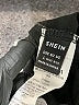 Shein Brown Sleeveless Blouse Size 8 - 10 - photo 7