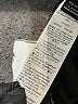 Shein Brown Sleeveless Blouse Size 8 - 10 - photo 8