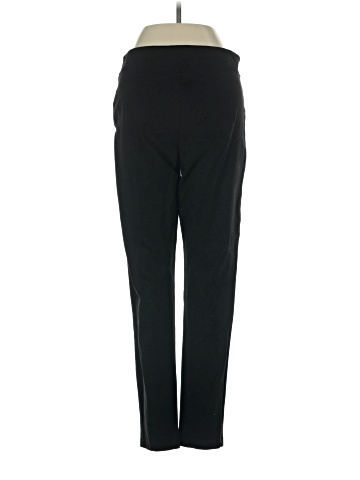 Lark & Ro Dress Pants (view 2)