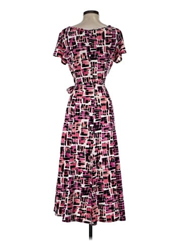 Perceptions Casual Dress (view 2)