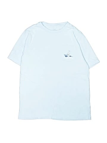 Vineyard Vines Short Sleeve T-Shirt (view 1)