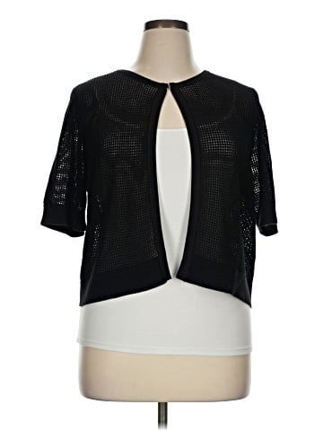 Calvin Klein Cardigan (view 1)