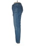 Express Blue Jeans Size 8 - photo 5