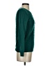 J.Crew Green Pullover Sweater Size XS - photo 4
