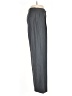 Uniqlo Gray Dress Pants Size M - photo 4