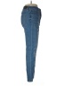Express Blue Jeans Size 8 - photo 4