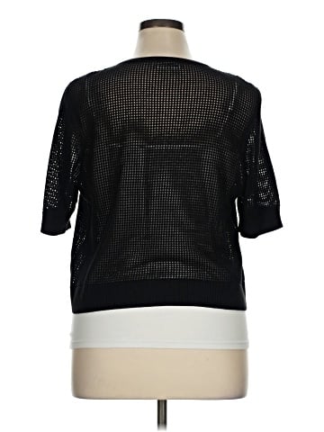 Calvin Klein Cardigan (view 2)