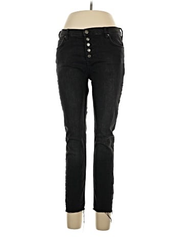 Free People Jeans (view 1)
