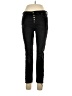 Free People Black Jeans Size 31 waist - photo 1