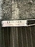Ekouaer Black Tank Top Size L - photo 7