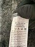Ekouaer Black Tank Top Size L - photo 9