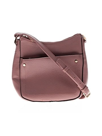 A New Day Crossbody Bag (view 1)