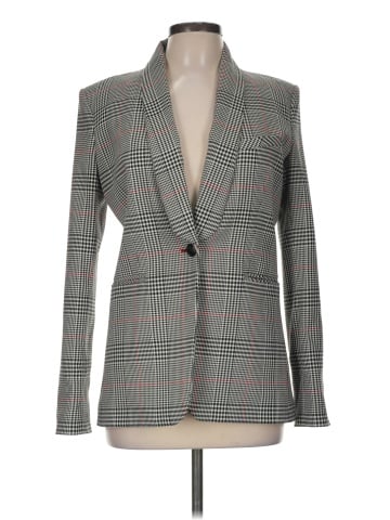 Veronica Beard Blazer (view 1)