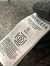 Athleta 100% Polyester Black Turtleneck Sweater Size XS - photo 8