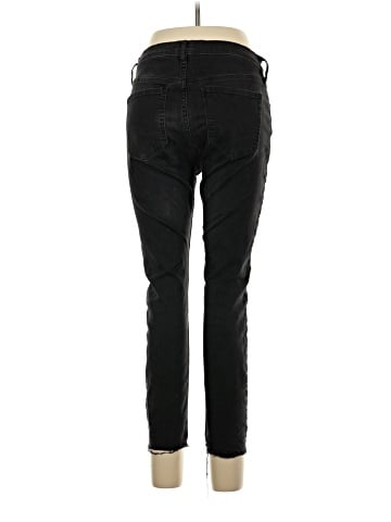 Free People Jeans (view 2)