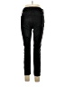 Free People Black Jeans Size 31 waist - photo 2