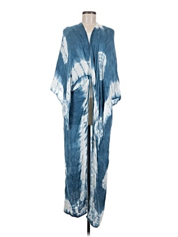 Free People Kimono (view 1)
