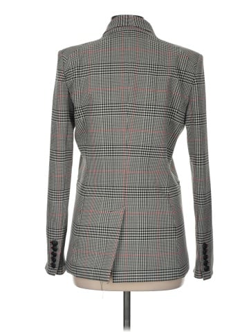 Veronica Beard Blazer (view 2)