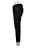 Free People Black Jeans Size 31 waist - photo 5