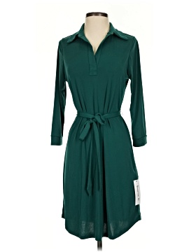 Veronica M. Casual Dress