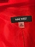 Nine West Red Blazer Size 18 - photo 6