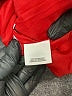 Nine West Red Blazer Size 18 - photo 7