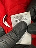 Nine West Red Blazer Size 18 - photo 8