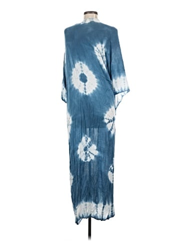 Free People Kimono (view 2)