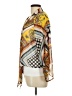 Timing 100% Polyester Yellow Kimono Size L - photo 5