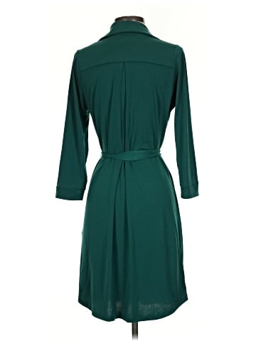 Veronica M. Casual Dress (view 2)