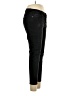 Free People Black Jeans Size 31 waist - photo 4
