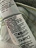 Levi's 100% Cotton Ivory Jeans Size 29 waist - photo 9