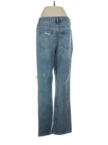 Altar'd State Jeans (view 2)