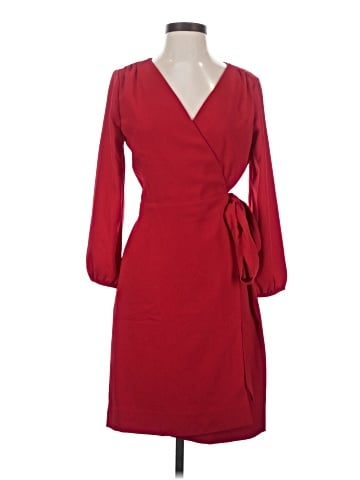 J.Crew Cocktail Dress (view 1)