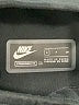 Nike Black Casual Pants Size S (kids) - photo 3