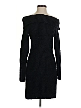 Reformation Cocktail Dress