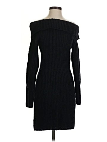 Reformation Cocktail Dress (view 1)