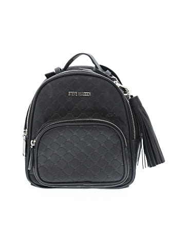 Steve Madden Backpack (view 1)