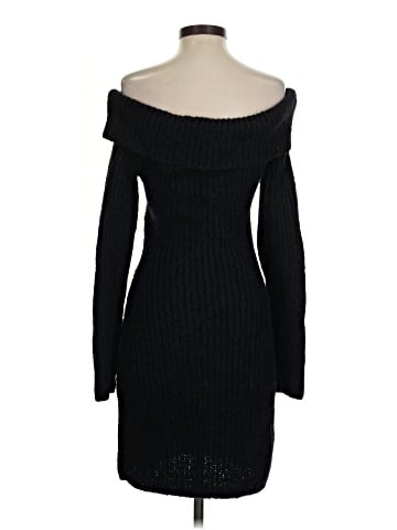 Reformation Cocktail Dress (view 2)