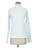 DSG Teal Fleece Size S - photo 1